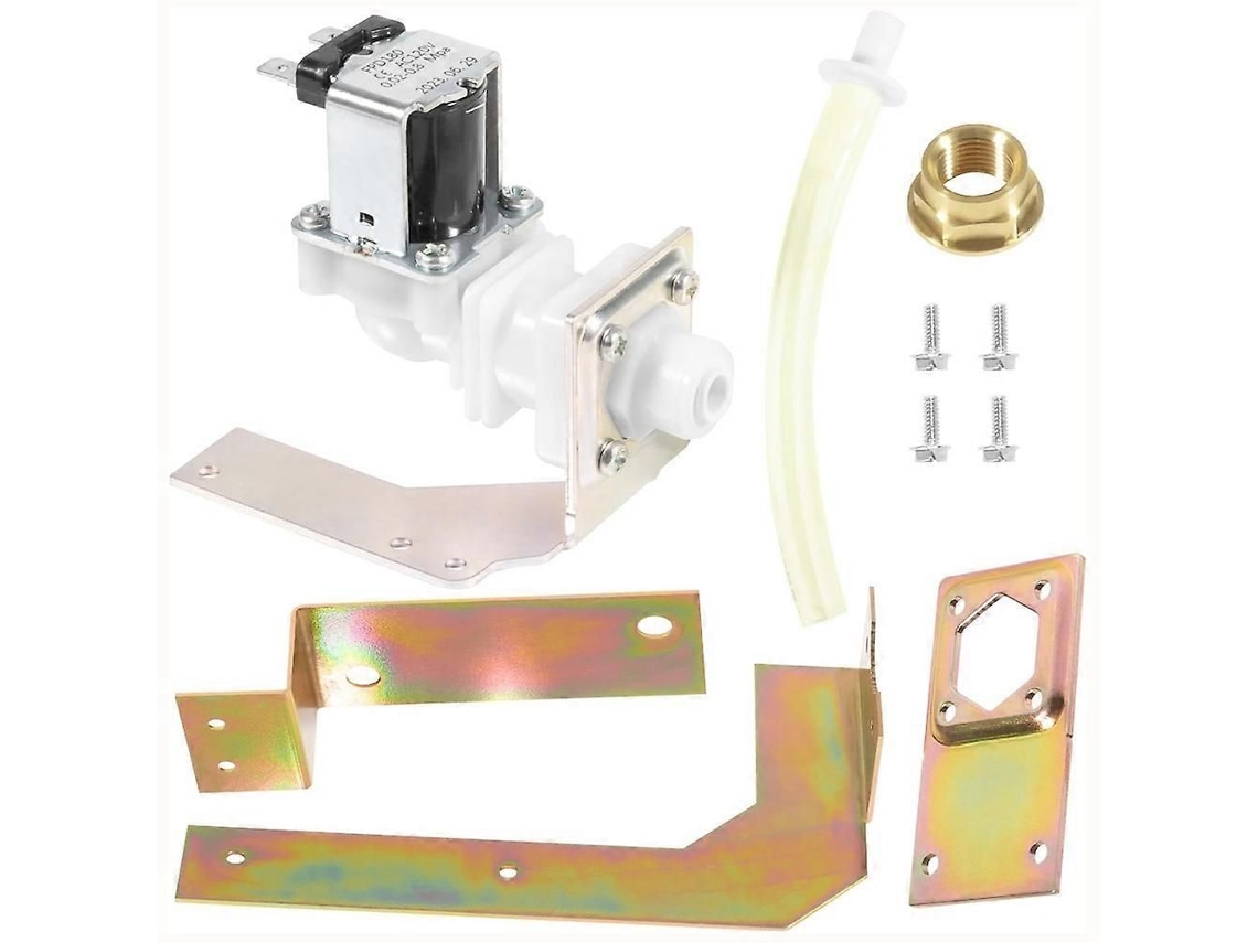 Triturador de Gelo Manual para Casa TAISHENGDA