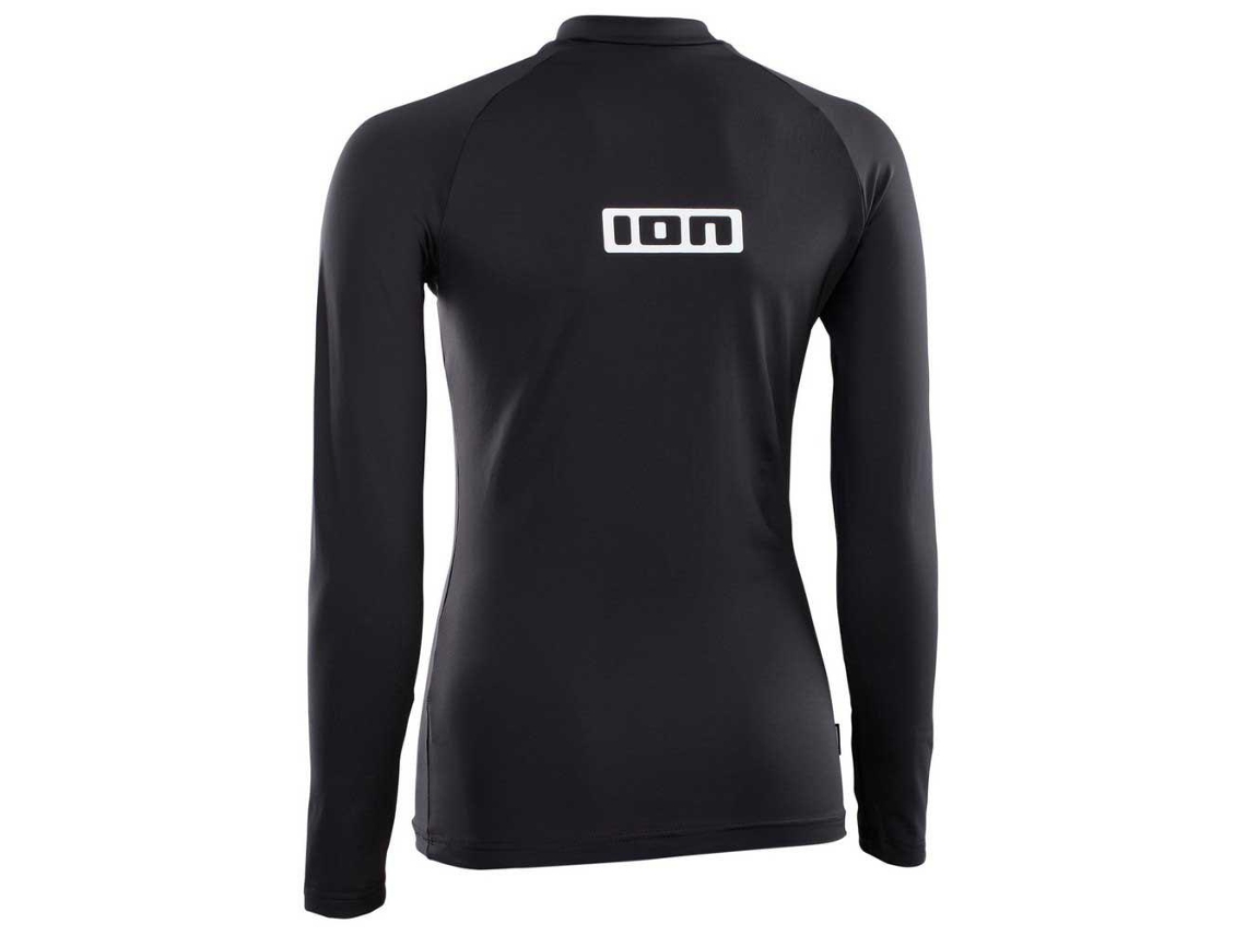 Ion Promo Rashguard