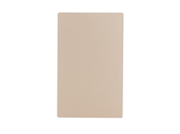 Trackpad (peça De Substituição Para Operação Tática) Macbook Retina Modelo A1534 De 12 Polegadas