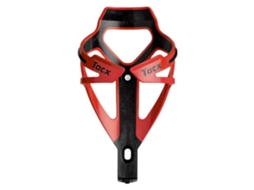 Tacx Bottle Cage Fiber Deva