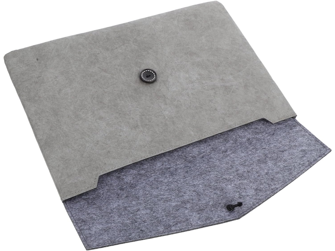Capa Para Laptop Masculino De 14 Polegadas, Presente Ideal Para A Volta Às Aulas.