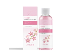 Cola Impermeável Transparente 300g LAXISCREED