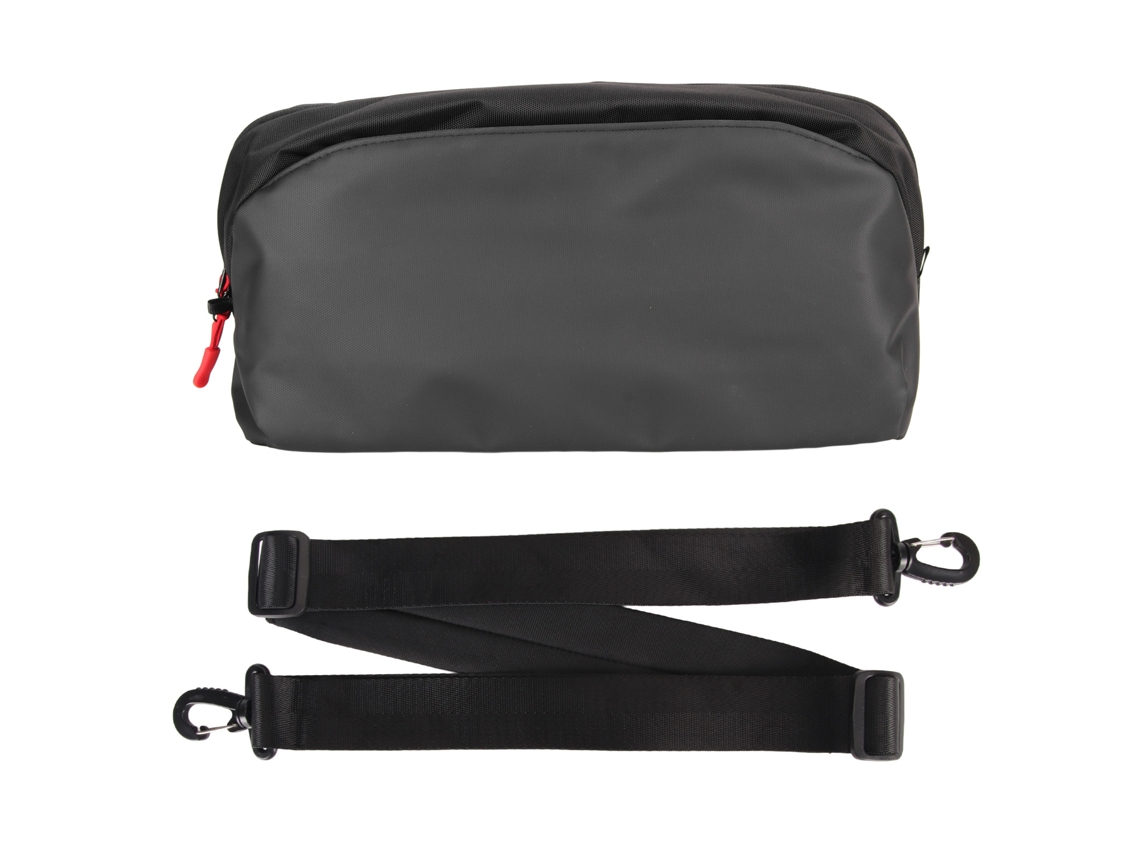 Bolsa Proteção Console Portátil LAXISCREED