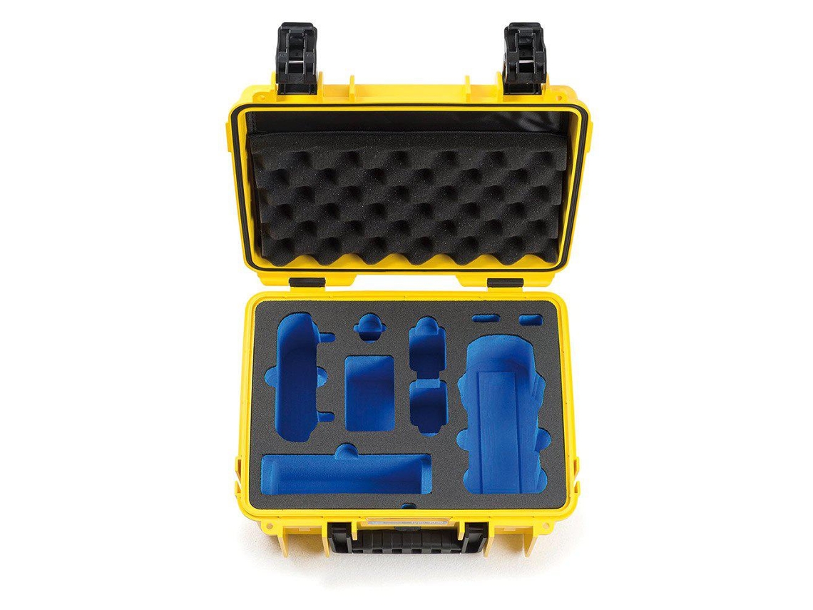 Mavic air shop 2 worten