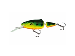 Lure Salmo Frisky DPR 7g