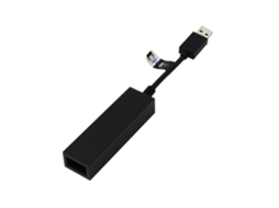 Cabo Trançado 4K 30Hz para Espelhamento HDMI PC TV Jogos STELASPLEN | STELASPLEN