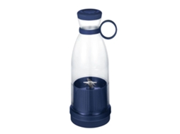 Liquidificador Portátil LAXISCREED Usb