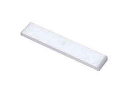 Laxiscreed Luz Led Para Armário De Cozinha Com Sensores De Movimento E Carregamento Usb