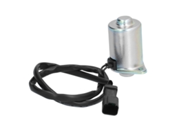 Válvula Solenoide Rotativa 20y‑60‑32120/32121 Para Excavadora Komatsu Tosd‑06‑023dc12v