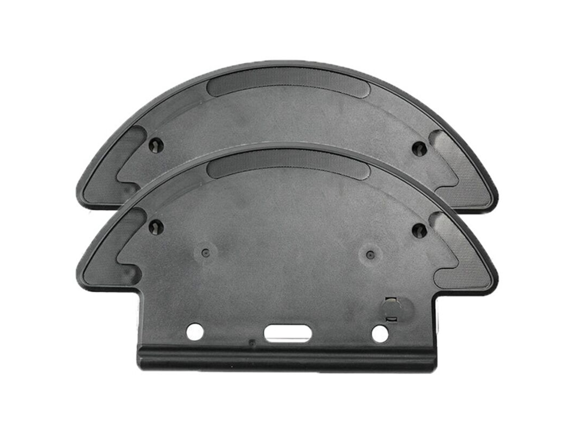 Suporte Para Esfregão Aspirador Robô Dj35/36, Peças De Reposição E Acessórios Vassoura Mecânica.