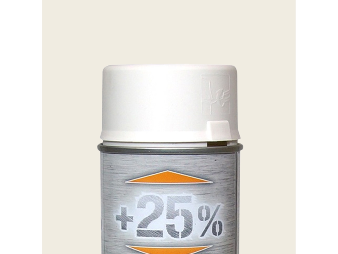 Spray Target Mate Motip 500ml