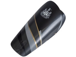Caneleiras do Newcastle United para Jovens BRILVIBERA