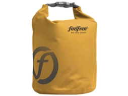 Feelfree Gear Saco Estanque Tube 5L