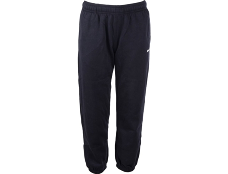 Calças De Criança Abery Mick Down Estampado Azul (8)