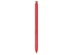 Caneta Touch LAXISCREED Galaxy Note10 S Pen