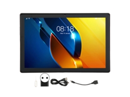 Tablet (5g Com Chamada 10 Polegadas Android 11)