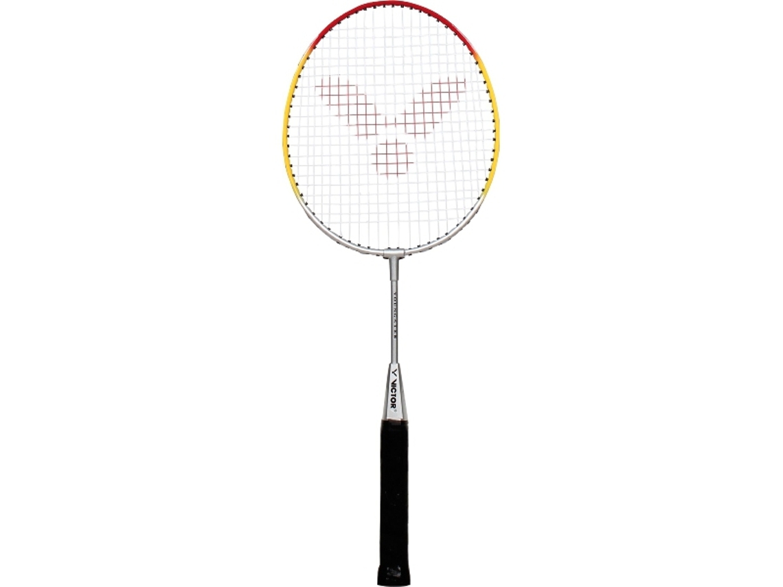 Raquete VICTOR Youngster