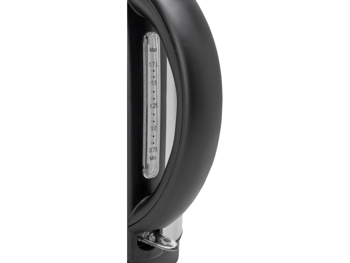 Jarro Elétrico BECKEN IX BWK1053 (2000 W - 1.7 L)