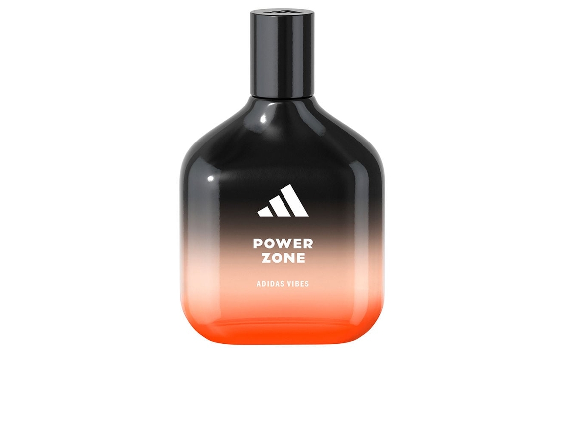 Vibes Power Force Edp Vapo Adidas 100 Ml ADIDAS