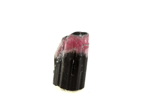 Biotite Pedra Natural de Portugal Arouca Rocha Metamórfica Propriedades Curativas Proteção 81 46 Ct Certificado de Autenticidade TRENDYFLAIR