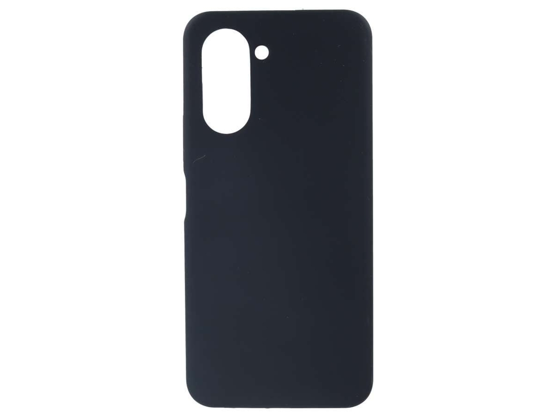 Capa Ultra Suave para Vivo Y28s 5g LA CASA DE LAS CARCASAS