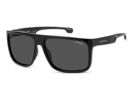 Óculos de Sol de Homem CARRERA DUCATI Preto (61/15/135 cm)