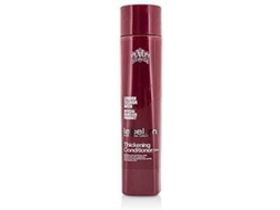 Condicionador LABEL.M Acondicionando O (300 ml)