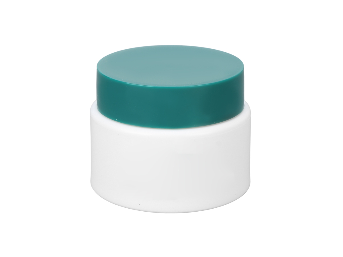 Creme Noturno Facial Reparo E Hidratação Pele 3,5oz
