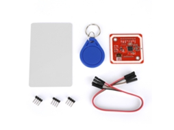 CÂMERA USB COM LENTE AMPLA OV2710 HKJ