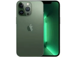 iPhone 13 Pro APPLE (Recondicionado Flippers Como Novo - 6.1'' - 256 GB - Verde)