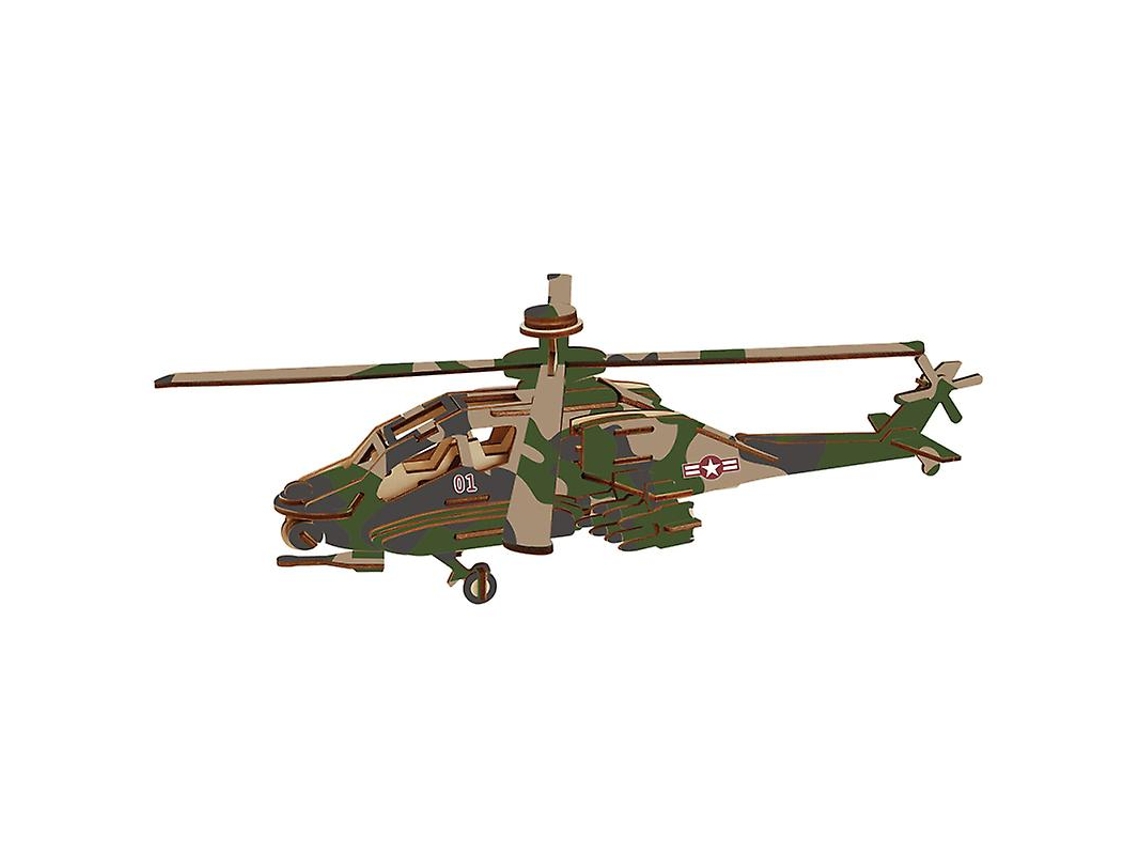 1 Conjunto De Brinquedo De Avião Allinless