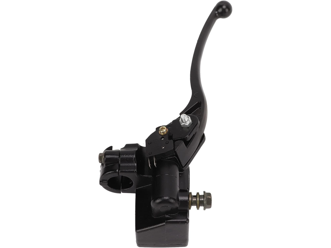 Faixa Protetora de Roda/pneu Estilo Fibra de Carbono, Acessório Universal, 1,5m SFUSHOS