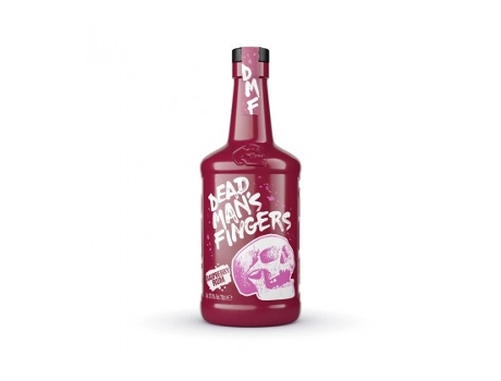 Dead Man'S Fingers Raspberry 70Cl.