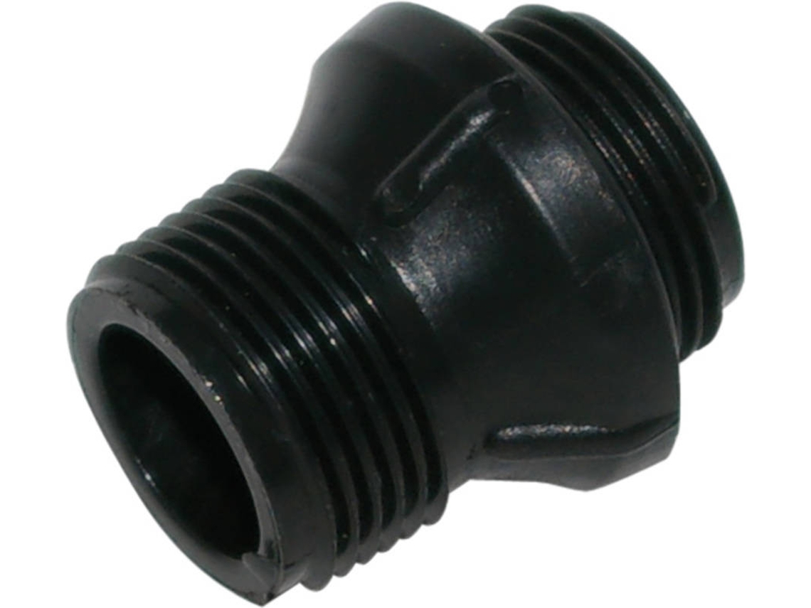 Conector AQUA CONTROL para Coletores 1"