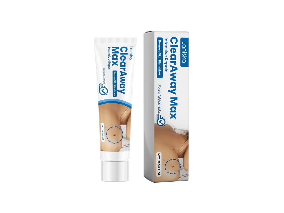 Creme Hidratante Diário para Pele Saudável