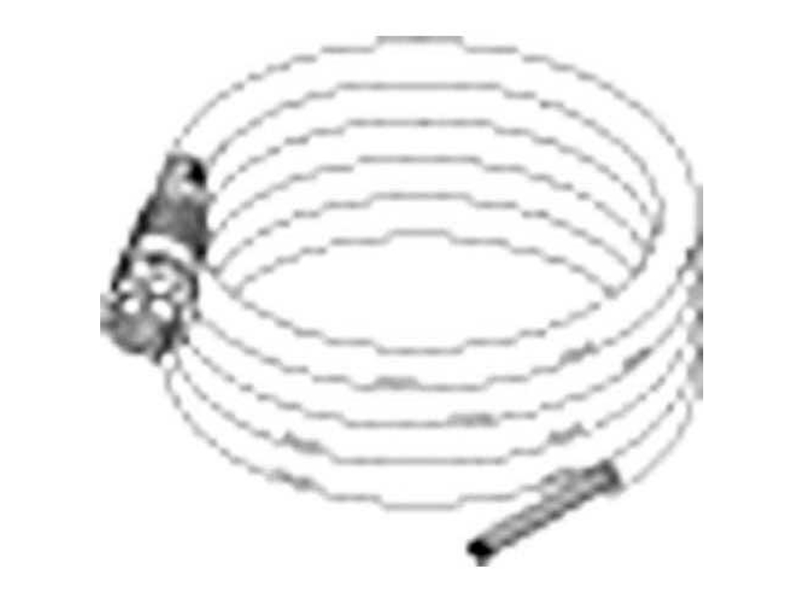 Simrad Nso Evo2 Nmea 0183 Touch