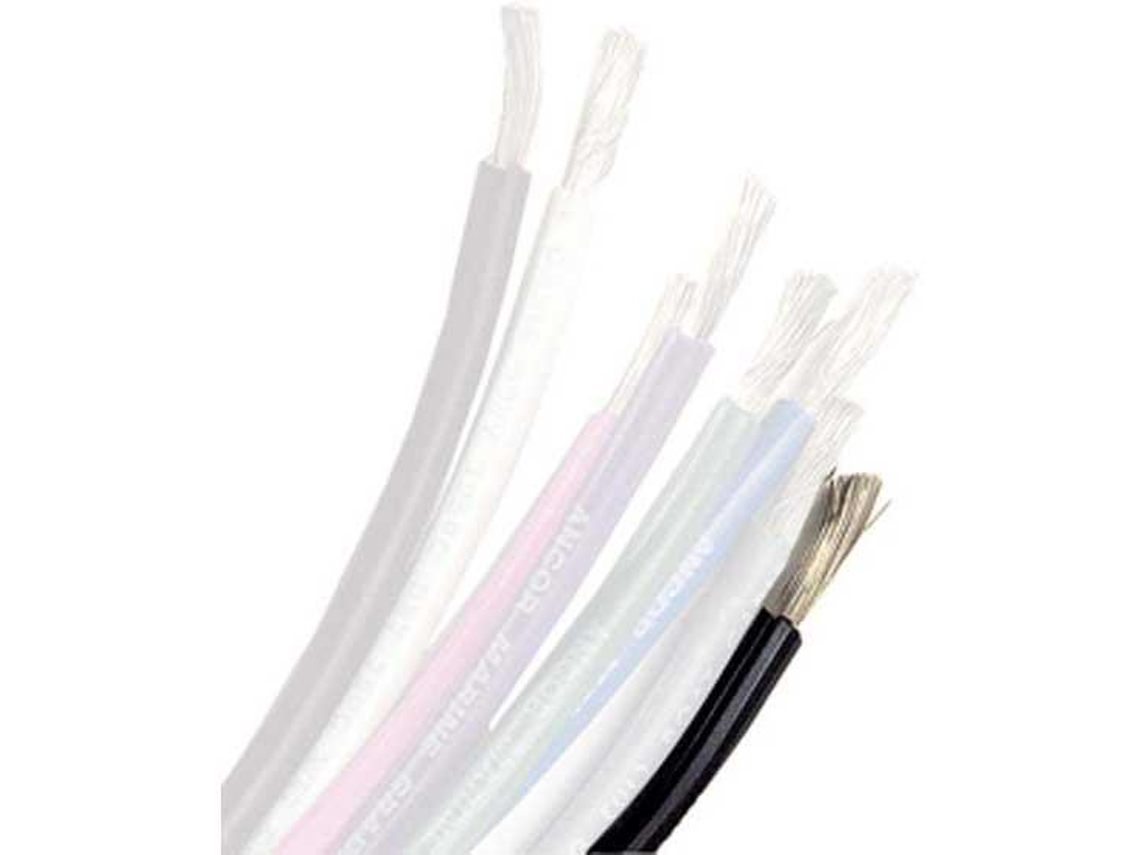 Ancor Primary Wire 10.7 M