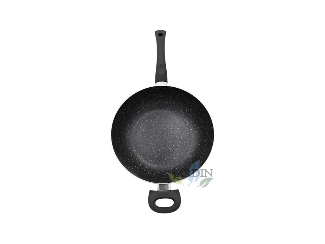 Frigideira SUINGA 5442