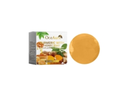 Gel De Limpeza Hidratante Flor De Cerejeira Jaysuing Proporciona Uma Limpeza Suave E Hidratante Para A Pele Do Rosto.