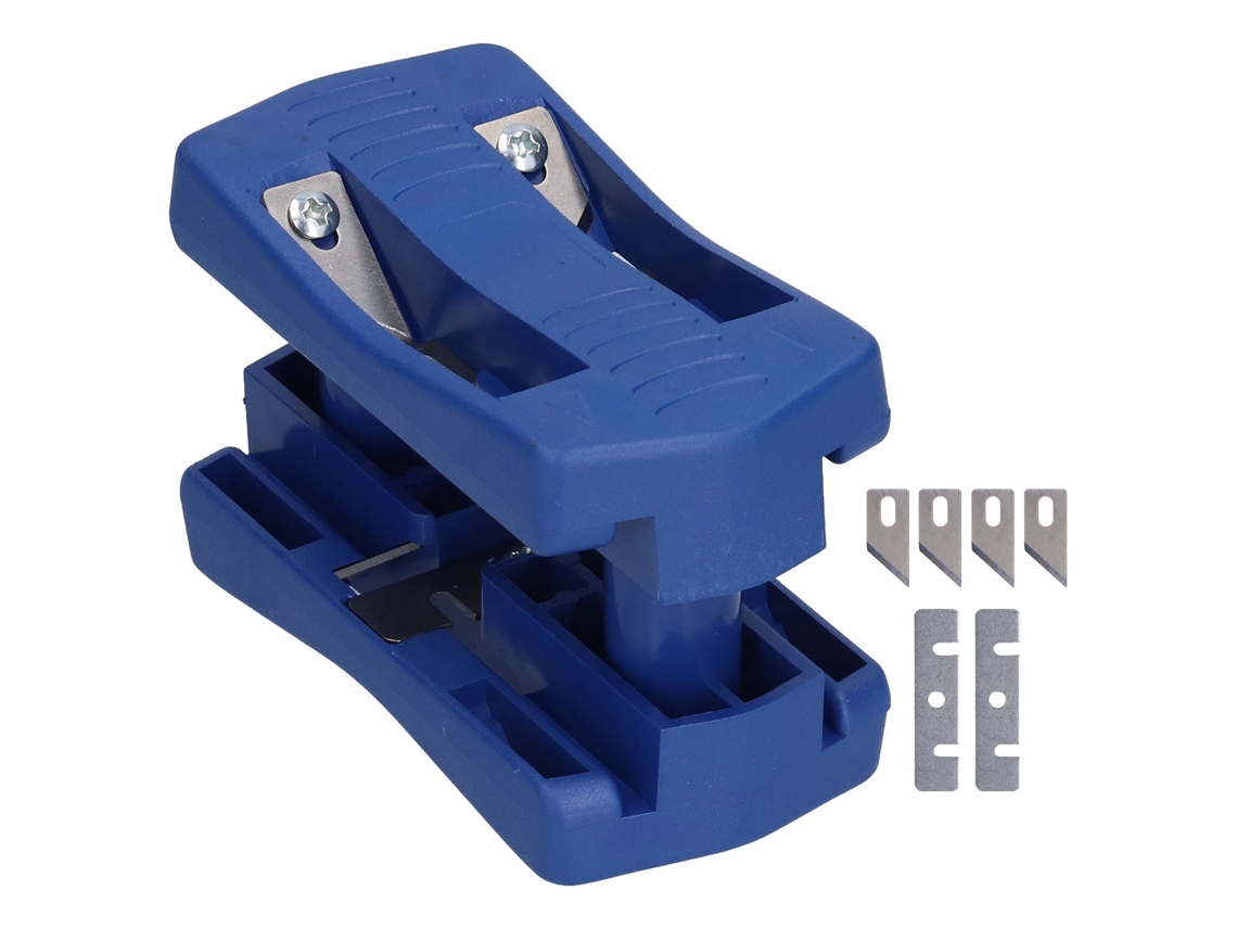 YURU Caneta gravadora elétrica portátil, multifuncional, USB, máquina de gravação rotativa em metal