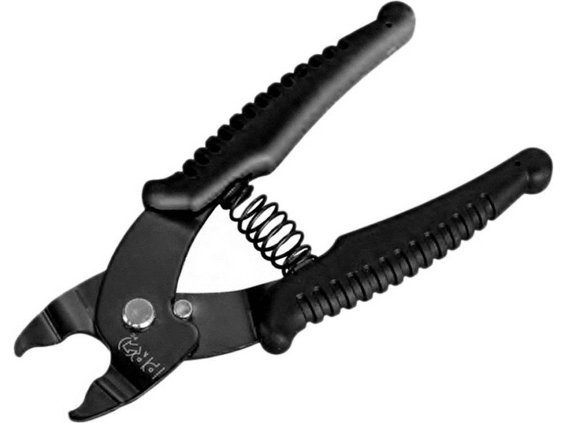Ferramentas PRO Quick Link Remover (Tamanho Único)