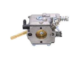 Lawnmower Carburetor Kit For Wt 45, Wt 45 1, Wt 45a For Fs48 Fs52 Fs66 Fs81 Fs106 Br400