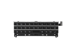 Teclado Numérico LAXISCREED para Blackberry Q30