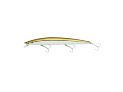 Lure DAIWA Pn Tn Sn 170 F 28 G 17 cm