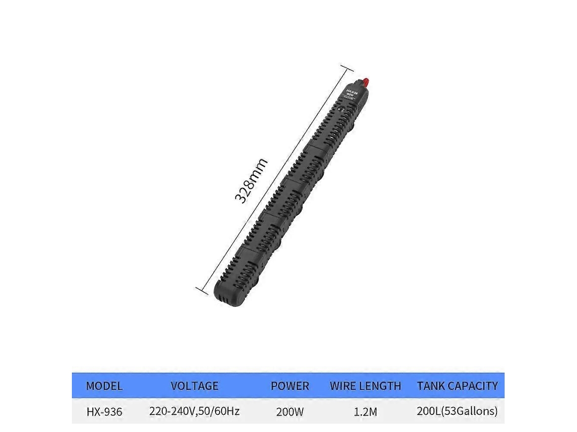 Aquecedor de Água para Piscina 3000w GOKOCO