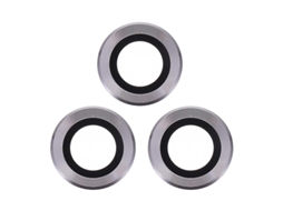 1pcs Protetor De Lente Traseira Do Telefone