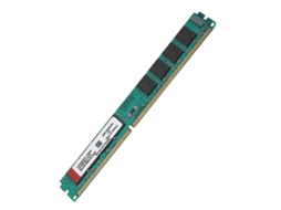 Memória Ram Ddr3 4g 1333mhz LAXISCREED