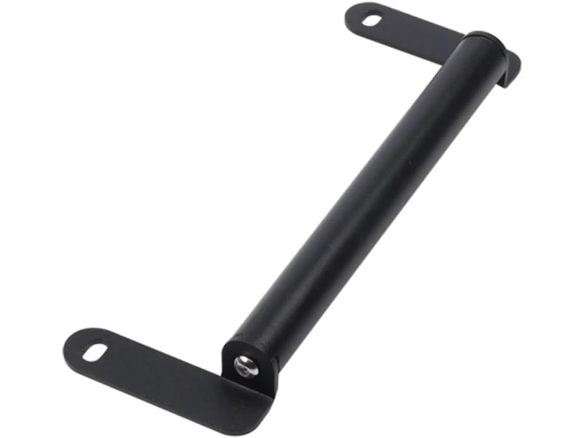 Suporte Para Celular De Motocicleta Compatível Com Sym Cruisym 300