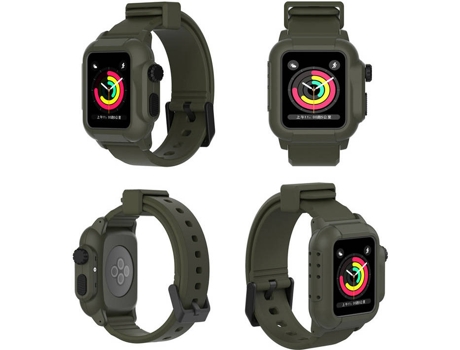 apple watch 3 worten