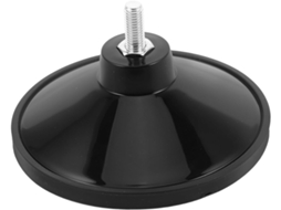 Mesa E Suporte Homoyoyo Para Pebolim Com Pés Niveladores Ajustáveis, Estrutura Metálica E Material Plástico Ideal Para